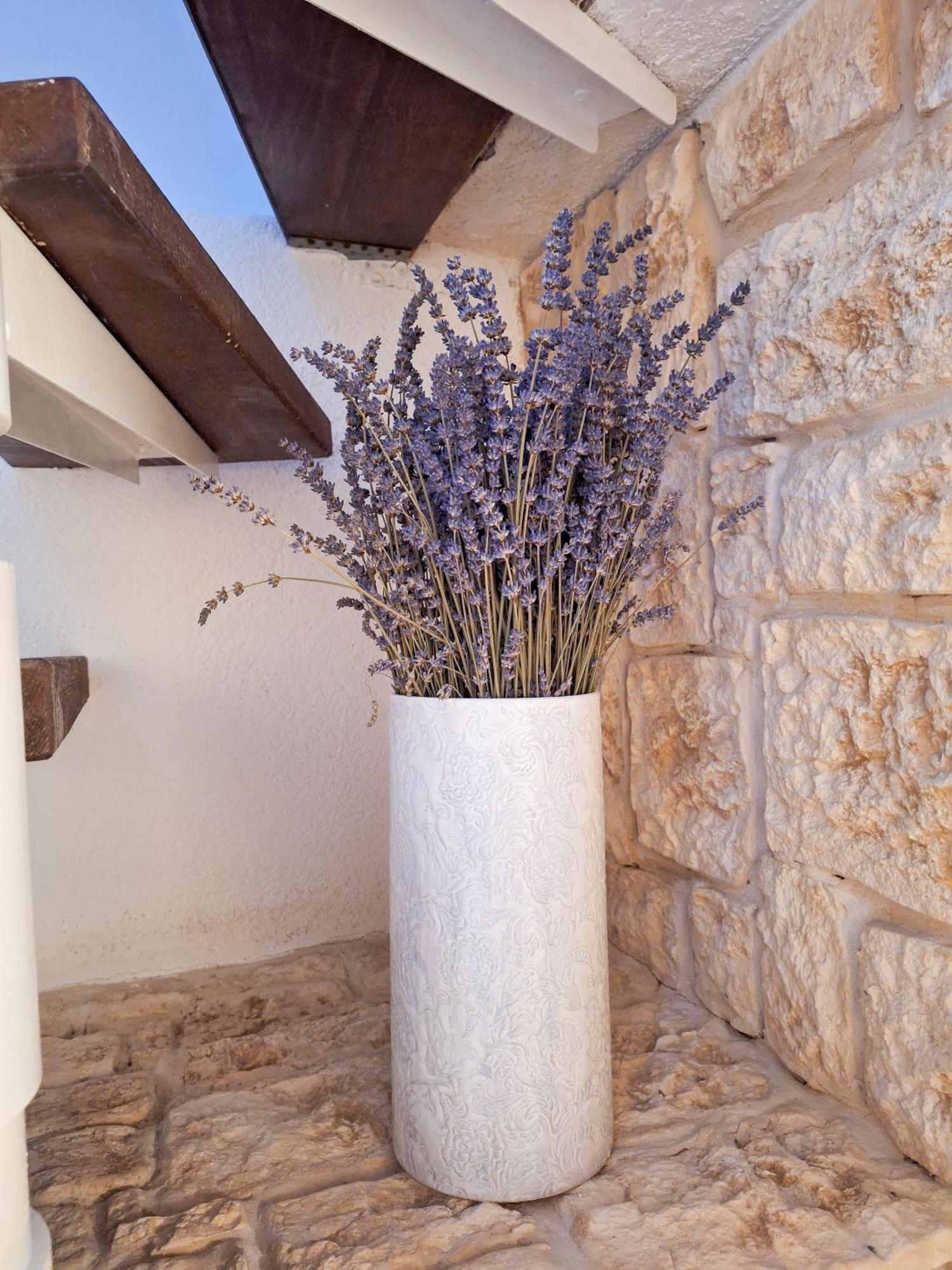 St Peter'S Heritage House Trogir Exterior photo