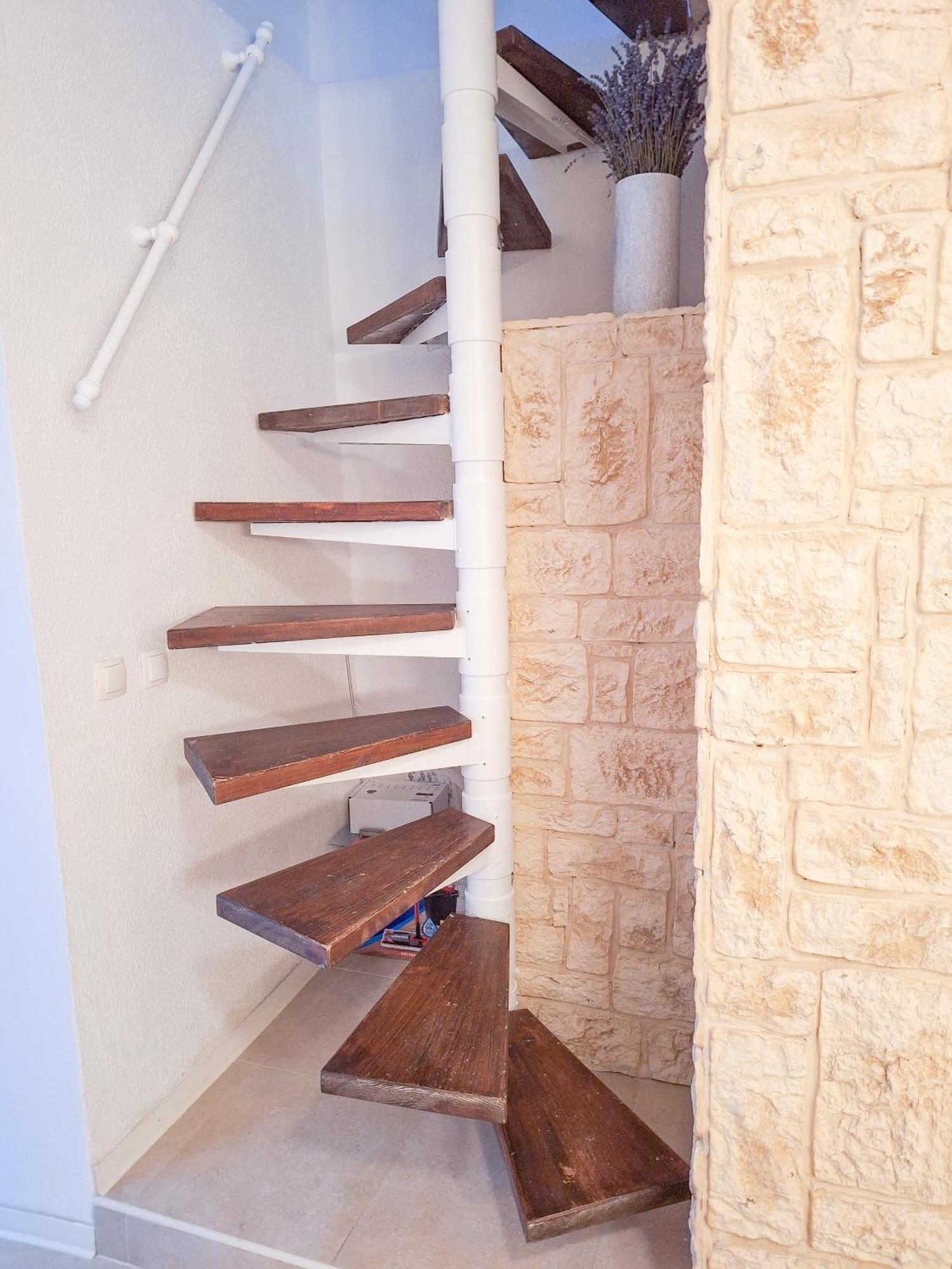 St Peter'S Heritage House Trogir Exterior photo